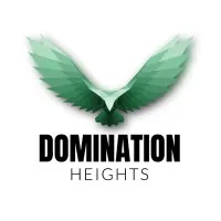 Domination Heights