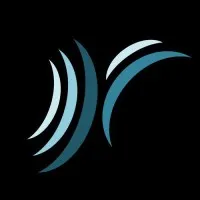 James River Audio Visual Services