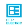 BETA Electric BETA Electric