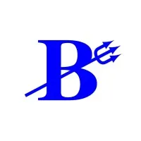 Brookville Local Schools