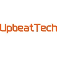 Upbeat Technology Upbeat Technology