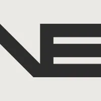 Versa