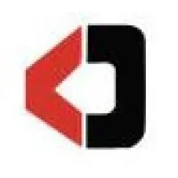 Dampf Kolben Engineering Corporation