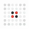 Fourdots Media LLC Fourdots Media LLC