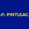 Pintulac Pintulac