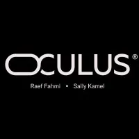 Oculus Designs Studio
