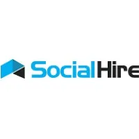 SocialHire.io SocialHire.io