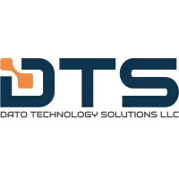 Dato Technology Solutions