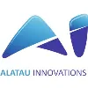 Alatau Innovations Alatau Innovations