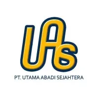 UTAMA ABADI SEJAHTERA