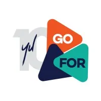 GoFor - Youth Organizations Forum