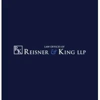 Reisner & King LLP