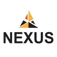 Nexus Builders Nexus Builders