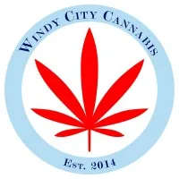 Windy City Cannabis Windy City Cannabis