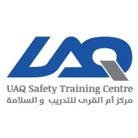 UAQ Trainings & Consultancy