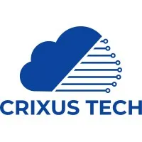 Crixus Tech
