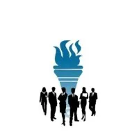 BLASC NEC Moot Court