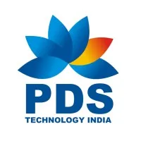 PDS TECHNOLOGY INDIA