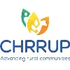 CHRRUP Ltd CHRRUP Ltd