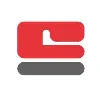 Cyberscript IT Solutions Pvt. Ltd. Cyberscript IT Solutions Pvt. Ltd.