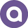 Apportunix Apportunix