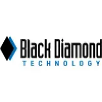 Black Diamond Technology Black Diamond Technology