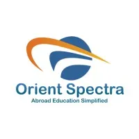 Orient Spectra