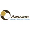 Abrazar Inc