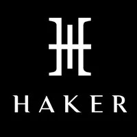 Haker Group Haker Group
