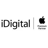 iDigital