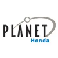 Planet Honda Colorado