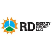 RD Energy Group, LLC
