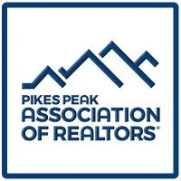 Pikes Peak Association of REALTORS