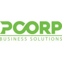 Pcorp Business Solutions