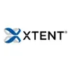 XTENT, Inc.