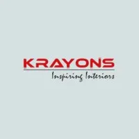 KRAYONS