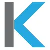 K&L Freight Management