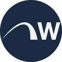 Wainbridge Capital