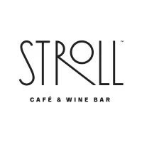 Stroll Café & Wine Bar