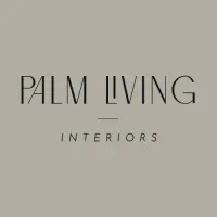 Palm Living Interiors