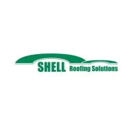 SHELL Roofing Solutions Group