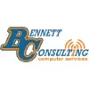 Bennett Consulting Computer Services Bennett Consulting Computer Services