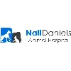 Nall Daniels Animal Hospital Nall Daniels Animal Hospital