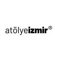 Atölye İzmir