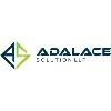 Adalace Solution LLP Adalace Solution LLP