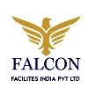Falcon Facilities India Private Limited Falcon Facilities India Private Limited