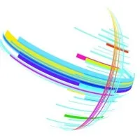 Global SNI Pvt. Ltd. - GSNI