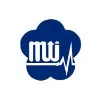 MTI (Microelectronics Technology Inc.)