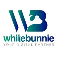 White Bunnie