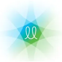 illumai
